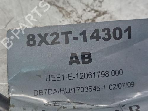  - Image 6