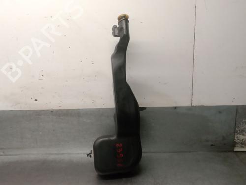 Used Windscreen washer tank OPEL ASTRA H (A04) 1.7 CDTI (L48) (100 hp) 31601537