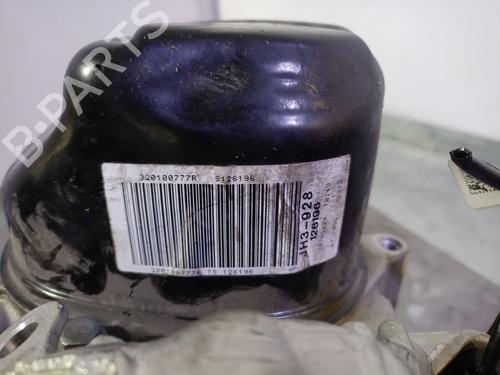 Gearbox DACIA SANDERO III 1.0 TCe 90 | BP28537967M3 