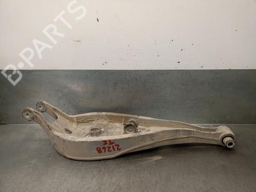 Left rear suspension arm BMW 3 (E46) 320 d | BP20268325M14 