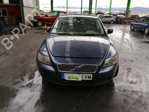Headlight switch VOLVO V50 (545) 1.8 | BP5391683I24 - Image 11