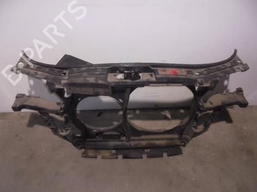 Frontplade/Frontkurv AUDI A6 C5 Avant (4B5) [1997-2006]  10090471