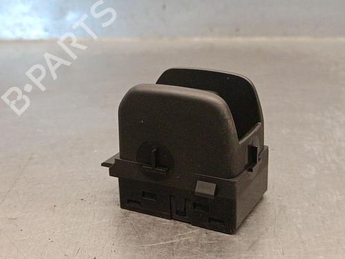 Switch VOLVO C30 (533) 1.6 D | BP37442469I30 - Image 3