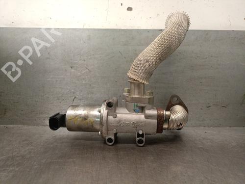 Used Egr ALFA ROMEO 147 (937_) 1.9 JTD (937.AXD1A, 937.BXD1A, 937.AXV1A, 937.BXB1A,... (115 hp) 28015363