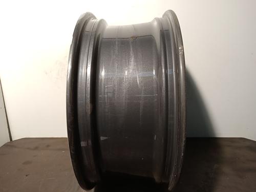 Rim PEUGEOT 3008 II SUV (MC_, MR_, MJ_, M4_) 1.2 THP/ PureTech 130 (MRHNSM, MRHNSU, MRHNSJ, MRHNYW,... | BP27599944C45