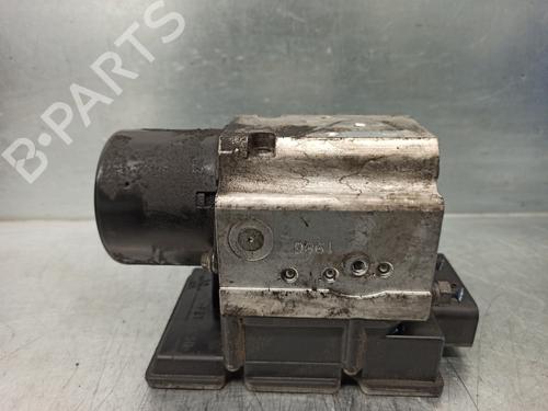 Pompe ABS ALFA ROMEO 159 Sportwagon (939_) 1.9 JTDM 16V (939BXC1B, 939BXC12) | BP12553733M43 