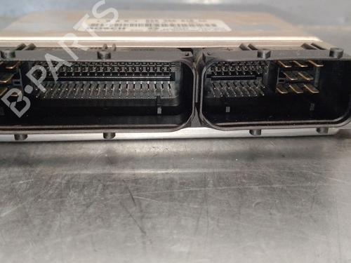 Engine control unit (ECU) AUDI A4 B5 (8D2) 1.8 | BP30169999M57