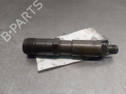Used Injector Injector 38543493 38543493