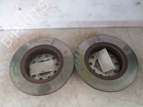 Other SEAT LEON (5F1)  | BP20245961O1 