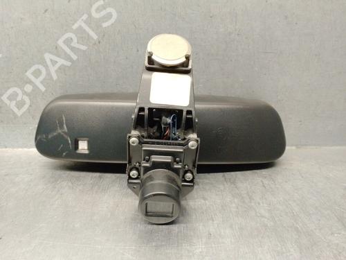 Rear mirror BMW 5 (F10) 520 d | BP34007548I6 - Image 2