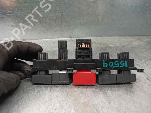 Warning switch KIA PICANTO I (SA) 1.0 | BP9956974I22 