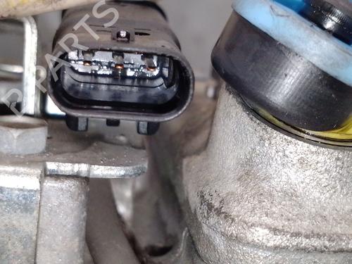AC compressor INFINITI Q50 50 D | BP34526365M34  - Image 6