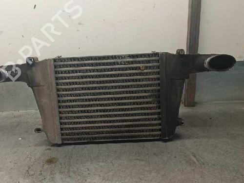 Used Intercooler NISSAN TRADE Van 100 (106 hp) 7659858