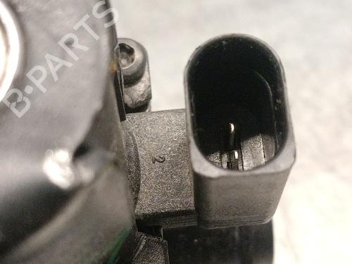 Elektronisk sensor VW TOUAREG (CR7, RC8) 3.0 TSI 4motion | BP30202552M84 