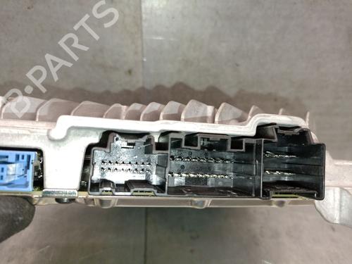 Electronic module MAZDA CX-5 (KF) 2.0 SKYACTIV-G AWD | BP33691411M83 - Image 6