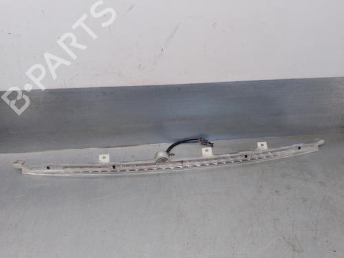 Used Third brake light CITROËN DS3 (SA_) [2009-2016]  17703948