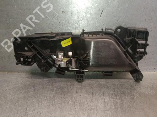 Rear right interior door handle JAGUAR XE (X760) 2.0 D | BP22132853I16