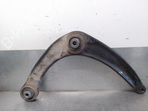 Right front suspension arm CITROËN C4 Coupe (LA_) 1.6 HDi | BP13719769M13 