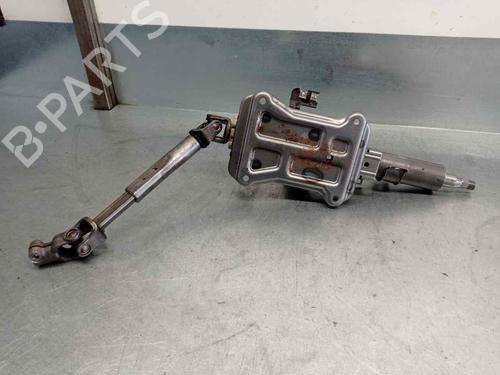 Steering column FIAT DUCATO Van (250_) 115 Multijet 2,0 D | BP10367353M21 