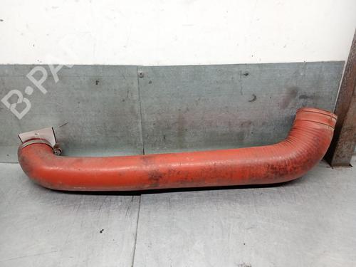 Pipe IVECO DAILY III Platform/Chassis 35 C 15 | BP29192277M125 