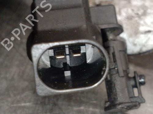 Injector VW AMAROK (2HA, 2HB, S1B, S6B, S7A, S7B, AGD) 3.0 TDI 4motion | BP36390679M100 - Image 6