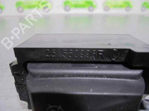 Switch DACIA DOKKER MPV (KE_) 1.5 dCi (KEAJ, KEAH) | BP12186651I30 