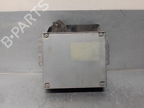 Computer motormanagement OPEL OMEGA B (V94) [1994-2005]  13025603