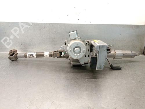 Ratstammeenhed FORD FIESTA VI (CB1, CCN) 1.6 TDCi | BP29397045M21 