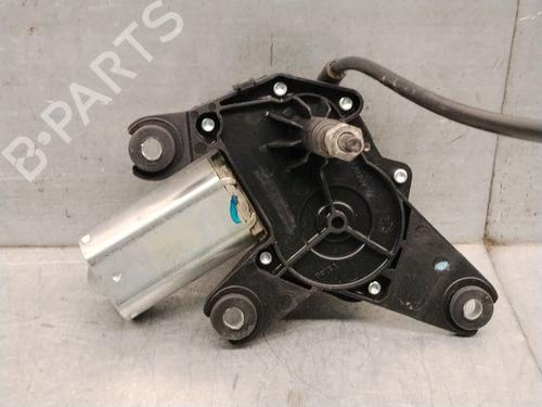 Used Rear wiper motor Rear wiper motor 36812845 36812845