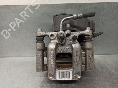 Used Right rear brake caliper CITROËN BERLINGO Box Body/MPV (K9) e-Berlingo (136 hp) 17335266