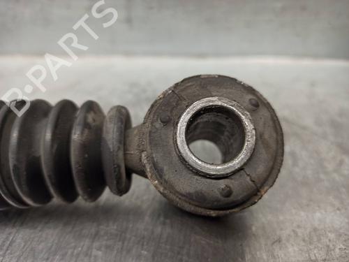 Left rear shock absorber CITROËN XSARA PICASSO (N68) 2.0 HDi | BP16446456M18 