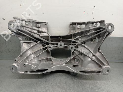 Support VW TOUAREG (CR7, RC8) 3.0 TSI 4motion | BP30124505C155 