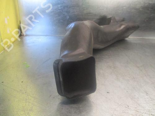 Pipe BMW X5 (E53) 4.4 i | BP20260756M125 