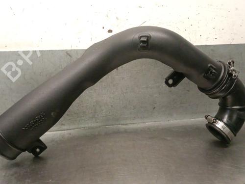 Pipe MITSUBISHI GRANDIS (NA_W) 2.0 DI-D (NA8W) | BP36393208M125 - Image 2
