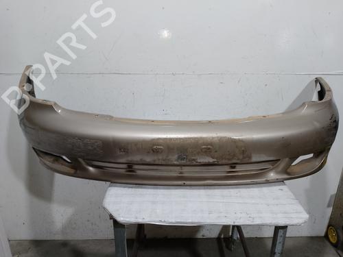 Używane Zderzak przedni CHEVROLET REZZO MPV (U100) 1.6 (107 hp) 15263522