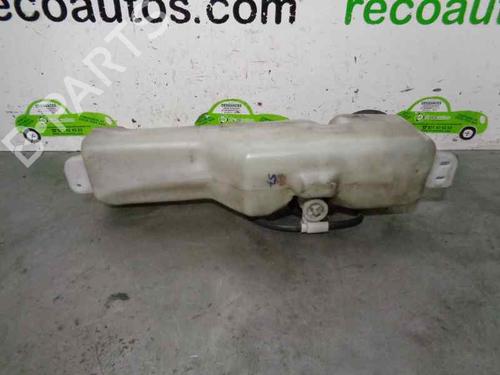 Windscreen washer tank CHRYSLER PT CRUISER (PT_) 1.6 | BP7445734C113 
