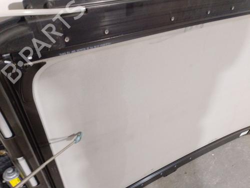 Sunroof SKODA YETI (5L) 2.0 TDI | BP31941009C124 