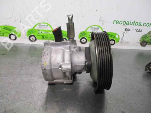 Steering pump ALFA ROMEO GT (937_) 2.0 JTS (937CXH1A, 937CXH11) | BP2341256M99 