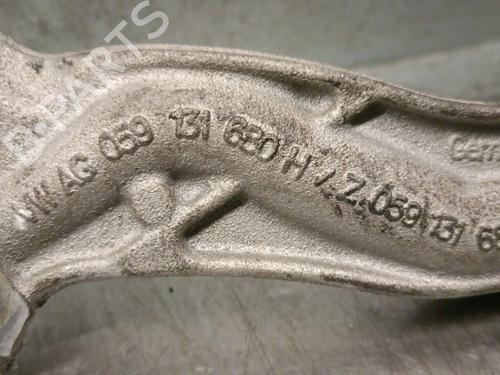 Other AUDI A6 Allroad C8 (4AH) 50 TDI Mild Hybrid quattro | BP36422099O1 - Image 4