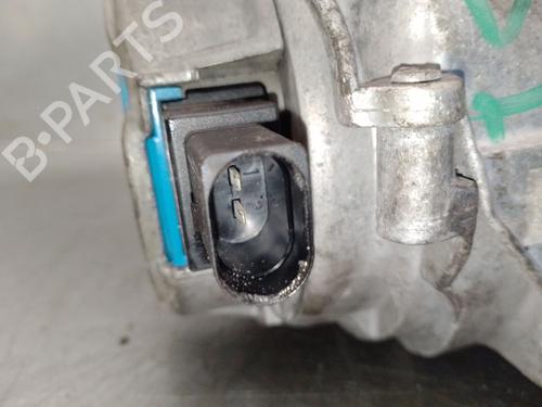 Engine mount AUDI Q7 (4MB, 4MG, 4MQ) SQ7 TDI quattro | BP33329308M89  - Image 5