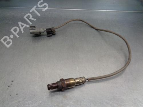 BP9274882M84 main image