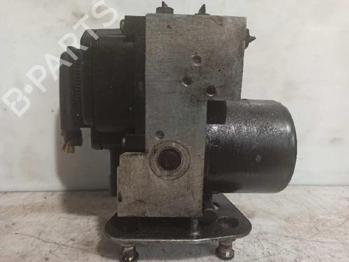 Used ABS pump MERCEDES-BENZ E-CLASS (W210) E 290 Turbo-D (210.017) (129 hp) 8151864