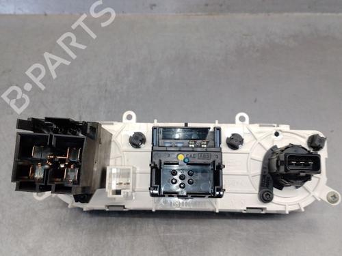 Climate control FORD MONDEO II (BAP) 1.8 TD | BP29246094I5 
