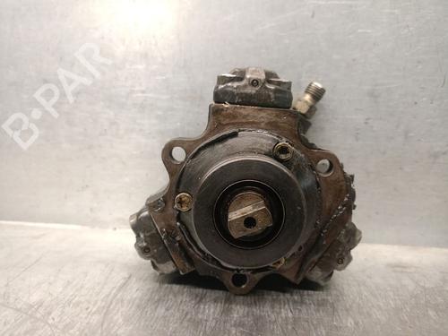 Injection pump OPEL CORSA C (X01) 1.3 CDTI (F08, F68) | BP31130882M78