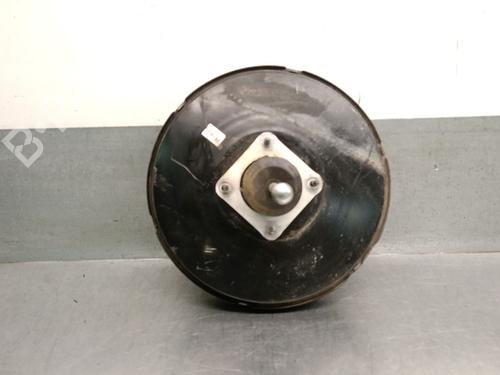 Servo brake VW CADDY III Box Body/MPV (2KA, 2KH, 2CA, 2CH) 1.9 TDI | BP30183086M42 