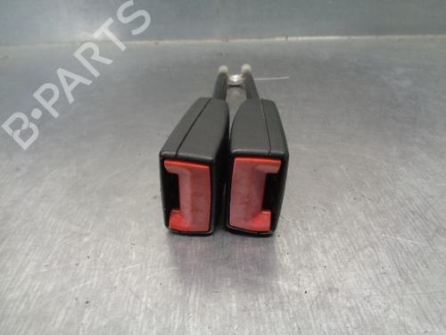 Seat buckle SEAT LEON (1M1) 1.9 TDI | BP17704764I32 