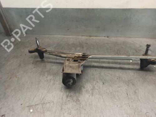 Front wiper motor BMW X5 (E53) 3.0 i | BP8051267M29 