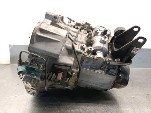 Gearbox TOYOTA AVENSIS (_T22_) 2.0 D-4D (CDT220_, CDT220R) | BP29308929M3 