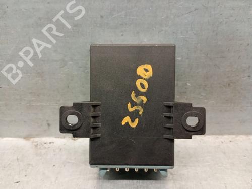 Electronic module MERCEDES-BENZ S-CLASS Coupe (C126) 560 SEC (126.045) | BP24605621M83 