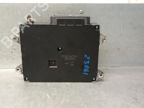 Electronic module HYUNDAI KONA SUV Van (OS, OSE, OSI) EV | BP28210565M83 - Image 2